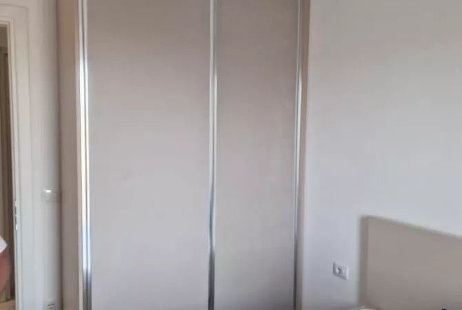 Shtepi me qera 1+1 ne Tirane - 800 Euro