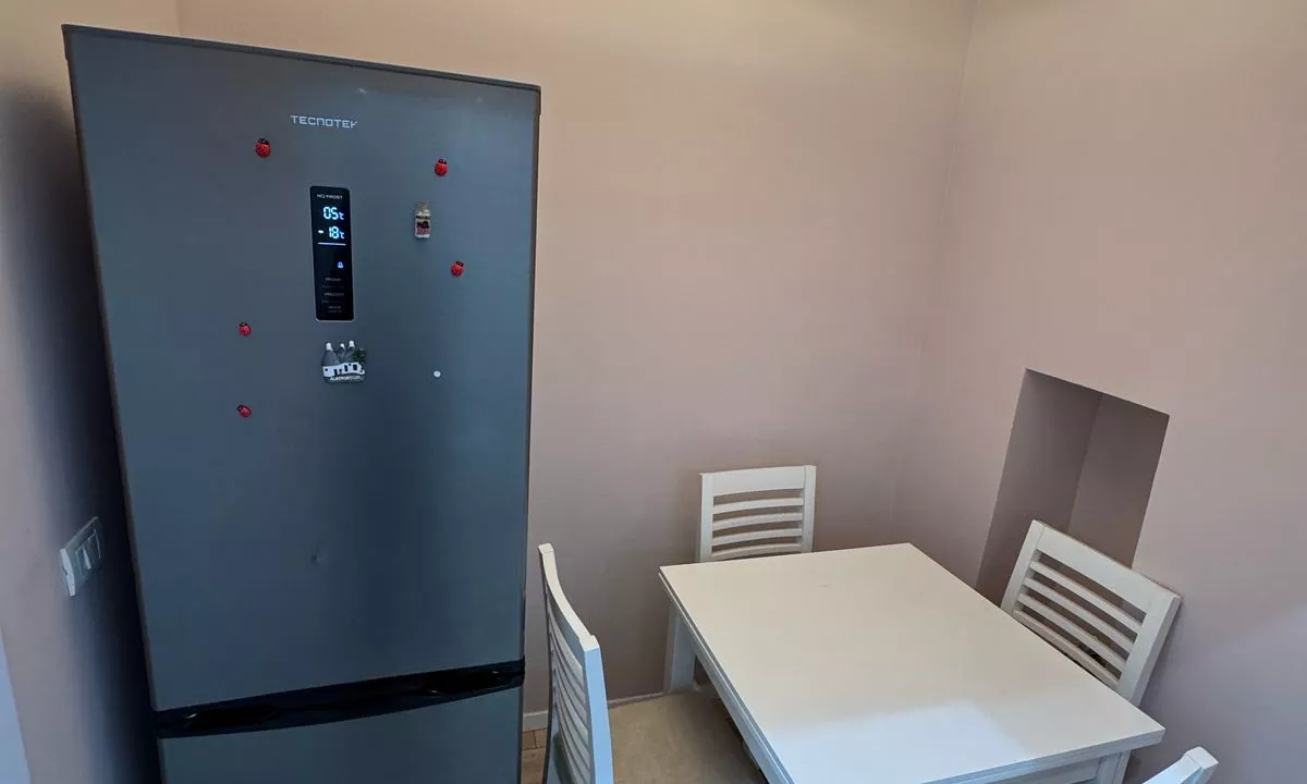 Foto 11