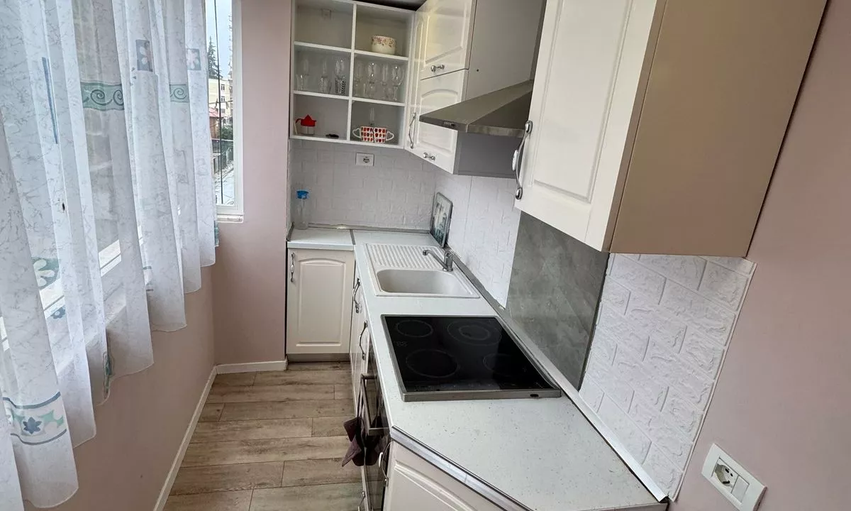 Foto 13