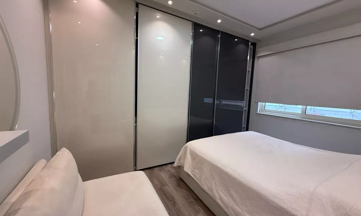 Foto 7