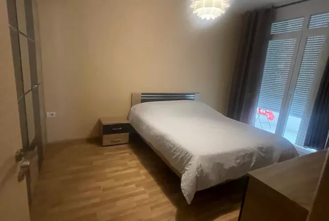 House for Rent 2+1 in Tirana - 650 Euro