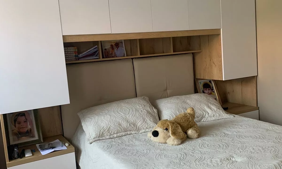 Foto 3