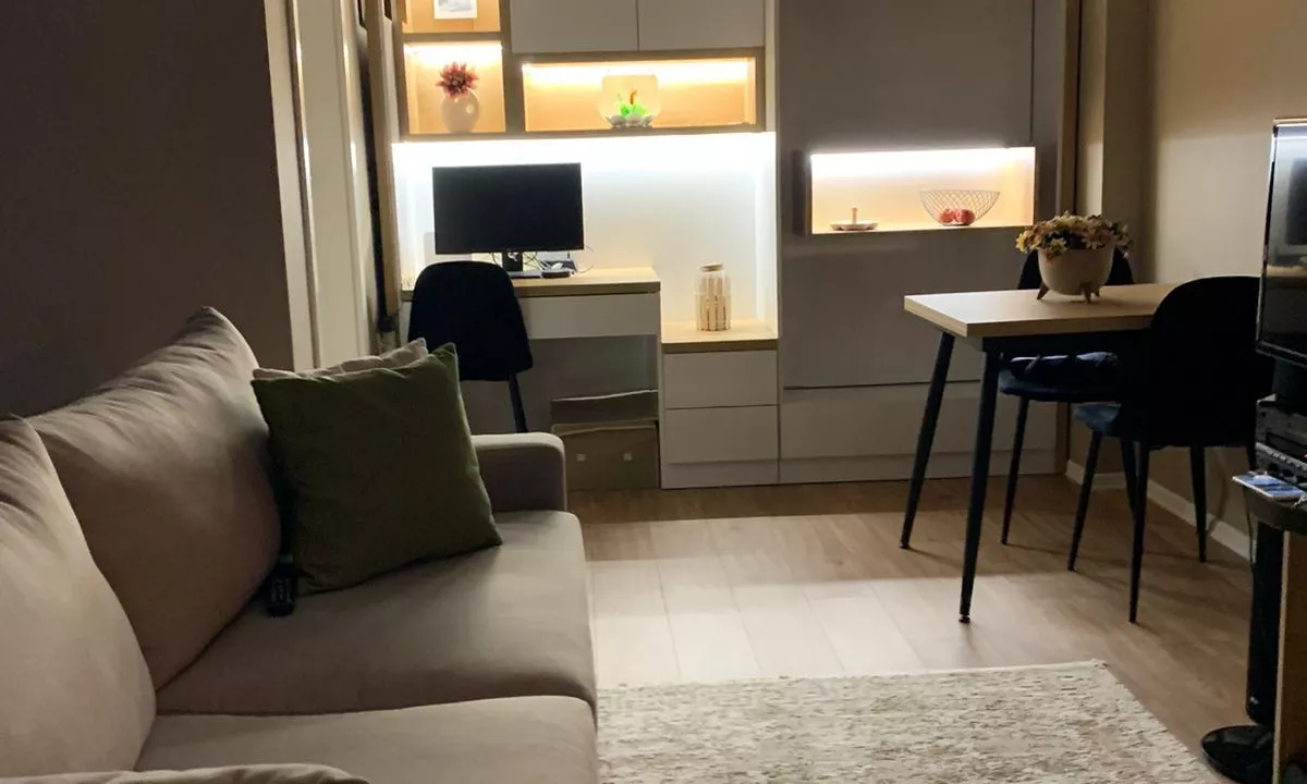 Foto 5