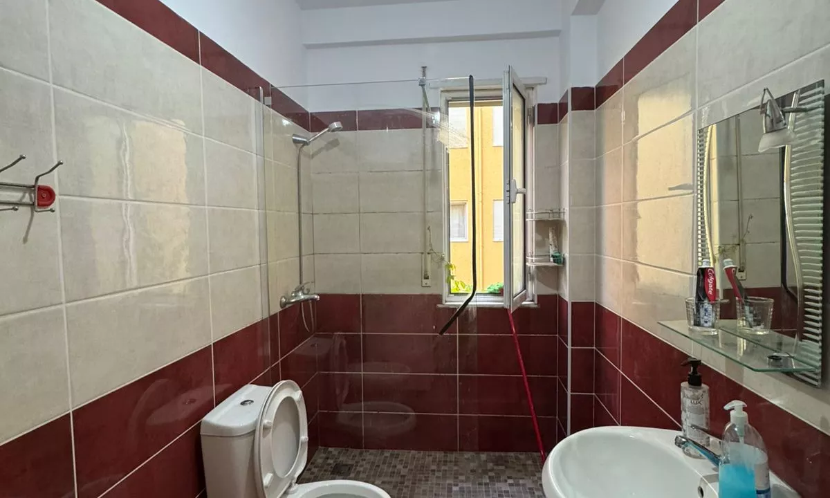 Foto 7
