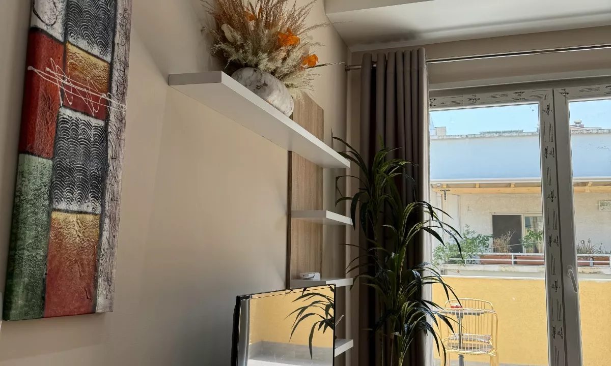 Foto 10