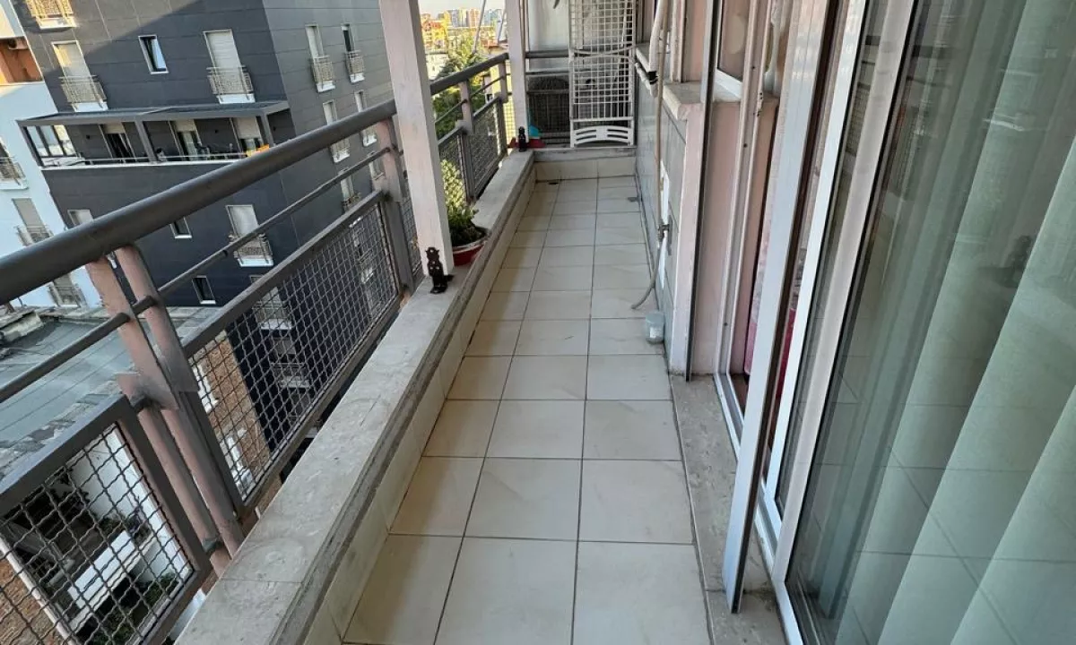 Foto 8
