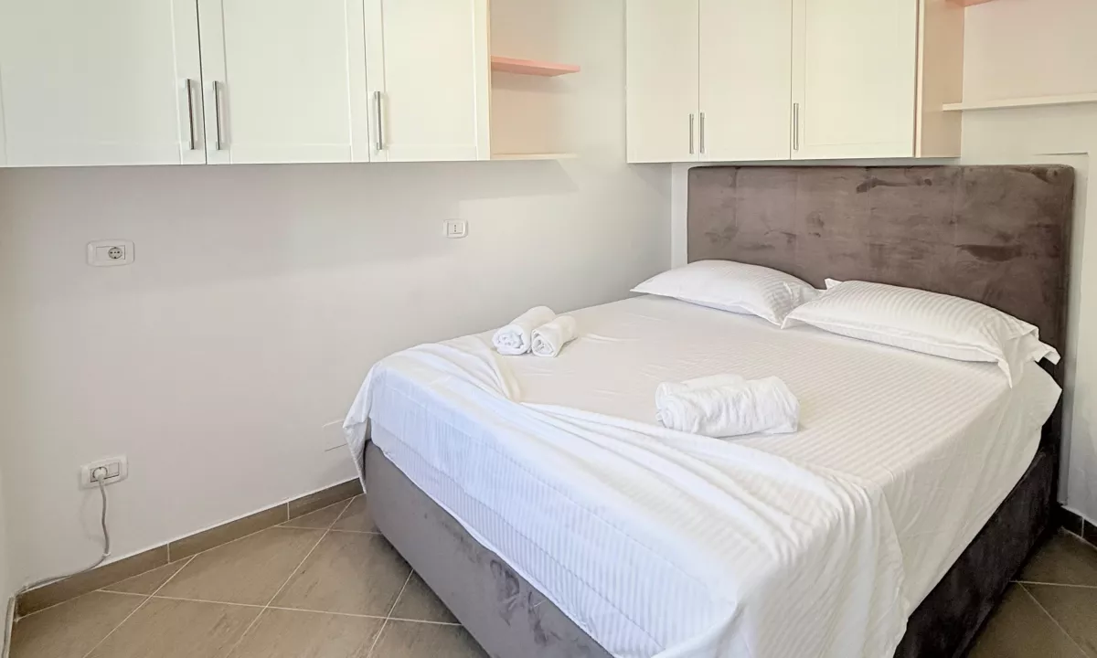 Foto 17