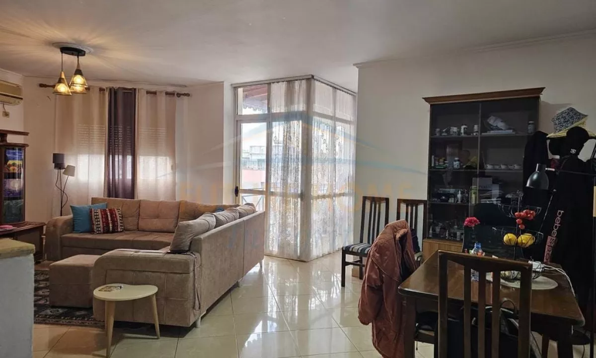 Foto 8