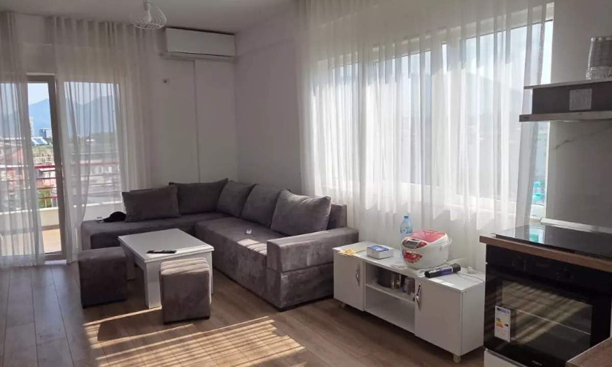Foto 1