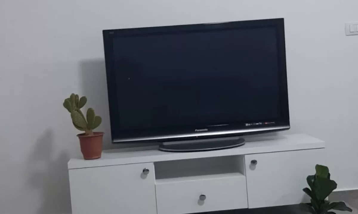 Foto 5