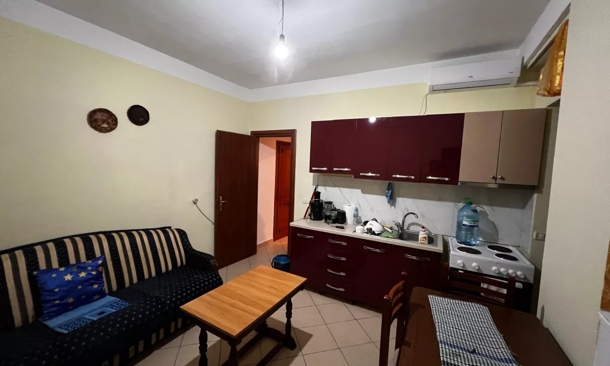 Foto 5