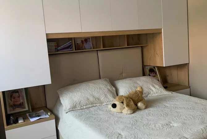 Casa in affitto Garsoniere a Tirana - 350 Euro
