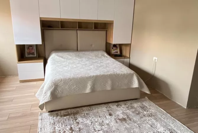 Casa in affitto Garsoniere a Tirana - 350 Euro