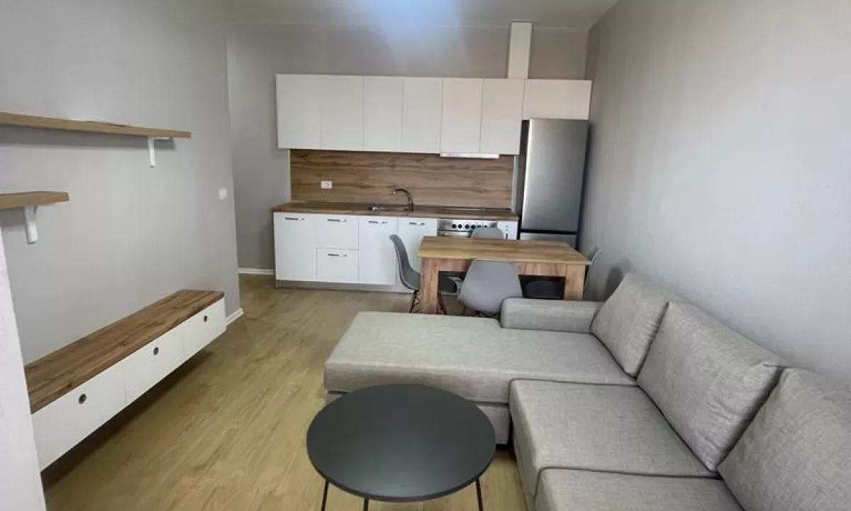 Foto 1