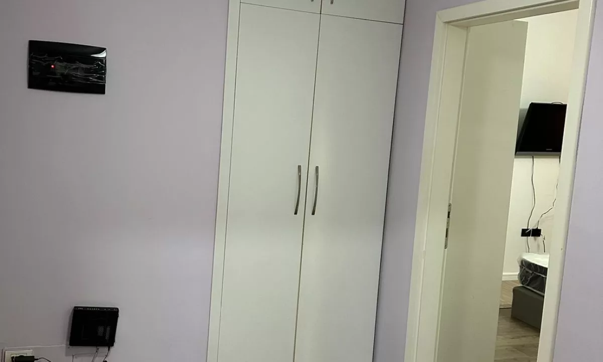 Foto 9