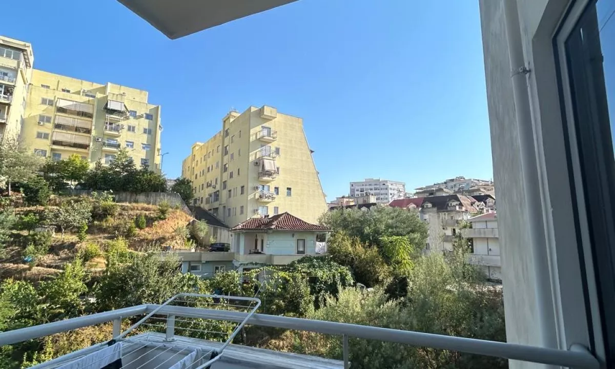 Foto 9