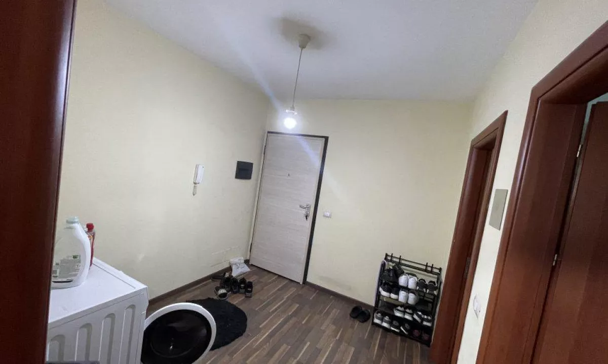 Foto 4