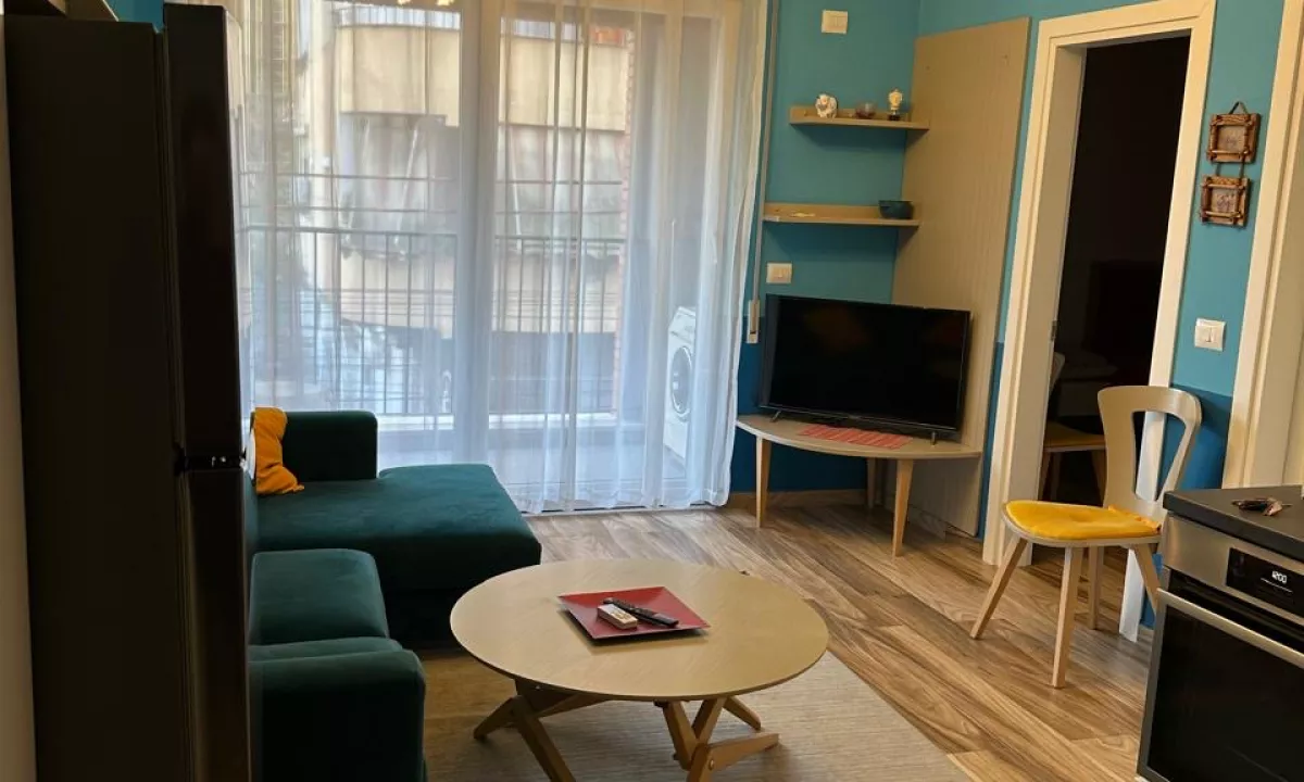 Foto 1