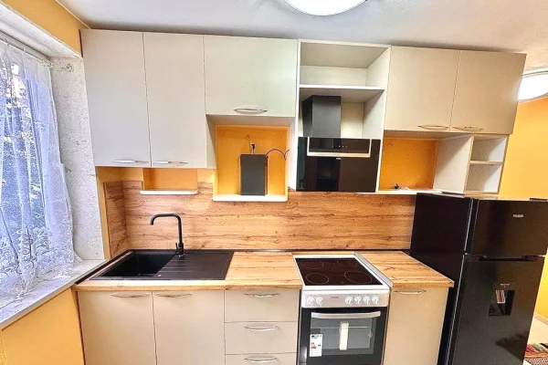 House for Rent 2+1 in Tirana - 750 Euro