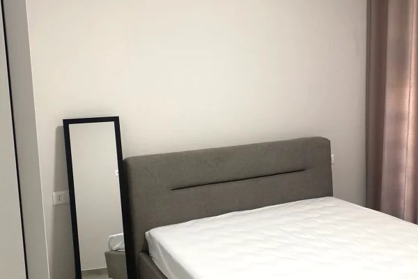 House for Rent 1+1 in Tirana - 800 Euro