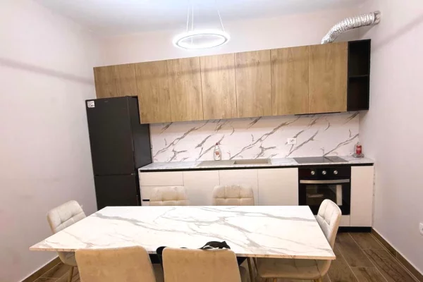 House for Rent 2+1 in Tirana - 650 Euro