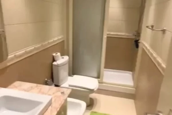 Shtepi me qera 3+1 ne Tirane - 800 Euro