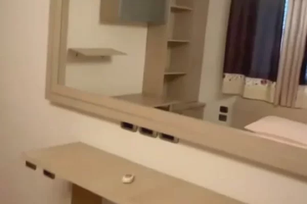 Shtepi me qera 3+1 ne Tirane - 800 Euro