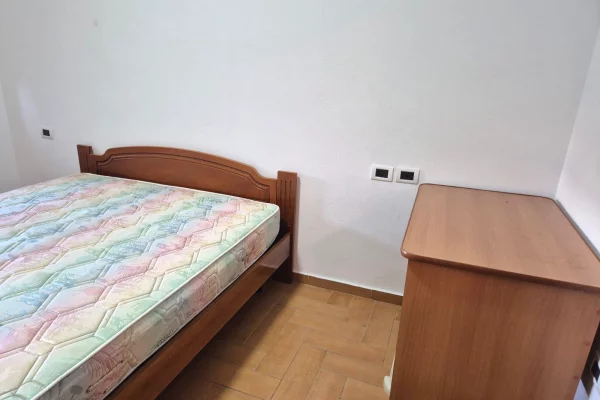Casa in affitto 2+1 a Tirana - 650 Euro