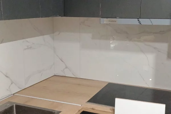 Shtepi me qera 1+1 ne Tirane - 480 Euro