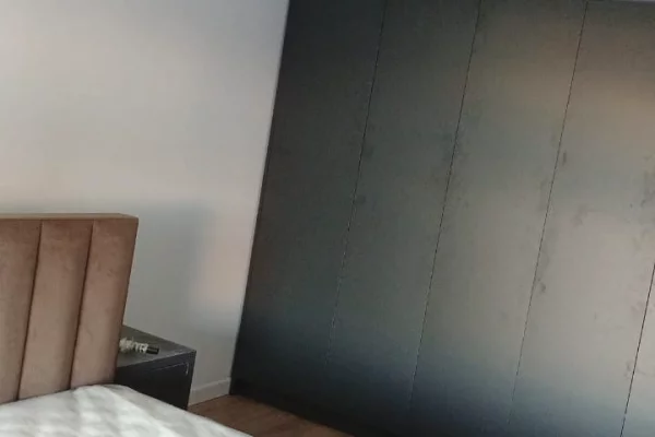 Shtepi me qera 1+1 ne Tirane - 480 Euro