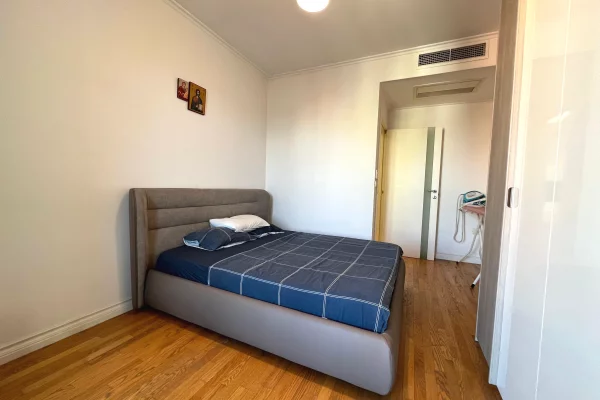 Shtepi me qera Apartament ne Tirane, 2+1, Mobilimi E mobiluar, Pagesa 1,600  Euro.
