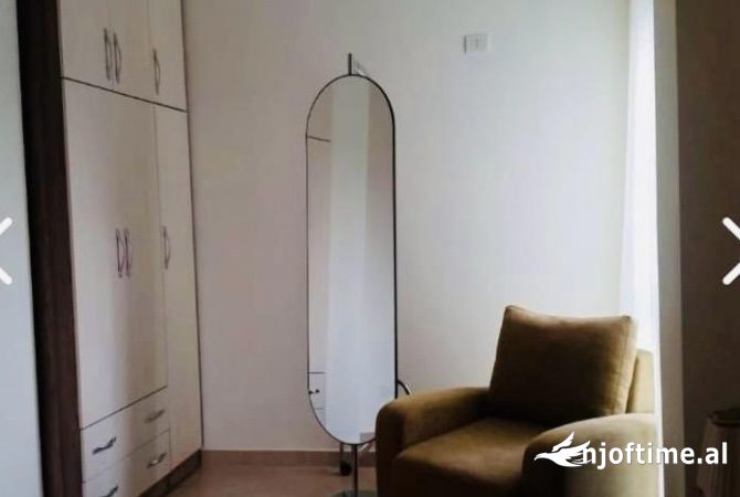 Shtepi me qera 2+1 ne Tirane - 70,000 Leke