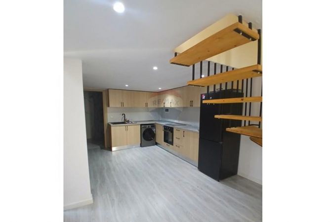 House for Rent 2+1 in Tirana - 600 Euro