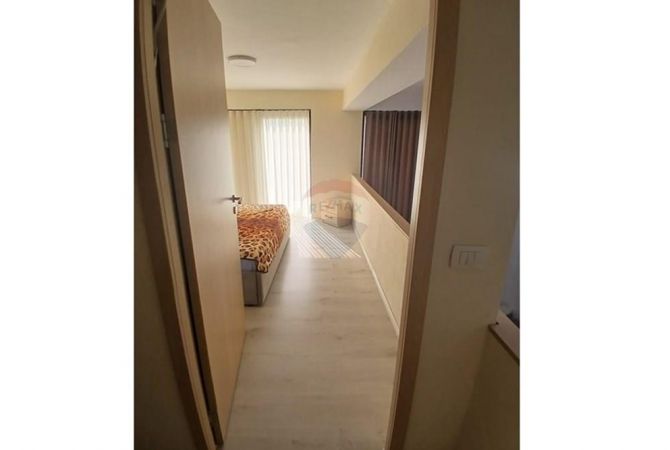Shtepi me qera 2+1 ne Tirane - 600 Euro