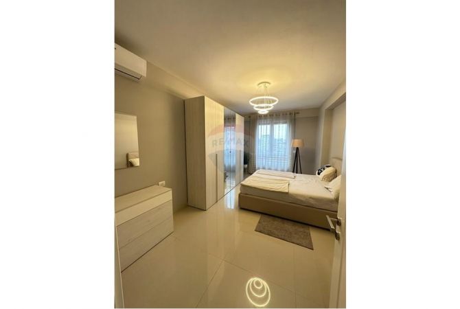 Shtepi me qera 1+1 ne Tirane - 800 Euro