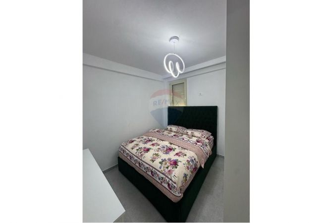 Shtepi me qera 2+1 ne Tirane - 500 Euro