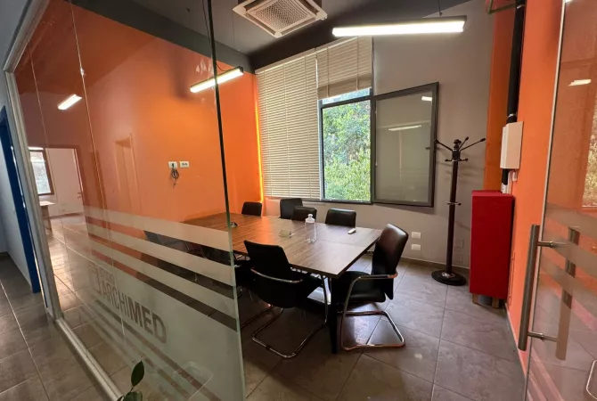 Shtepi me qera 3+1 ne Tirane - 900 Euro