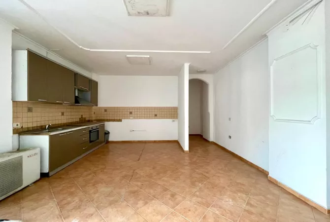 Casa in affitto 2+1 a Tirana - 650 Euro