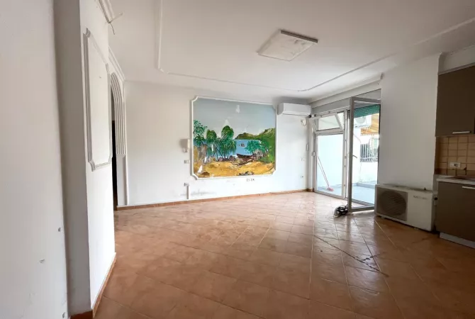 Casa in affitto 2+1 a Tirana - 650 Euro