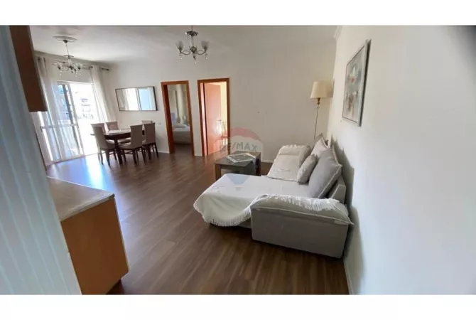 Casa in affitto 2+1 a Tirana - 700 Euro