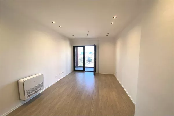 Casa in affitto 2+1 a Tirana - 700 Euro