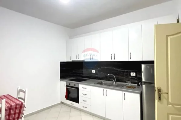 Casa in affitto 2+1 a Tirana - 450 Euro