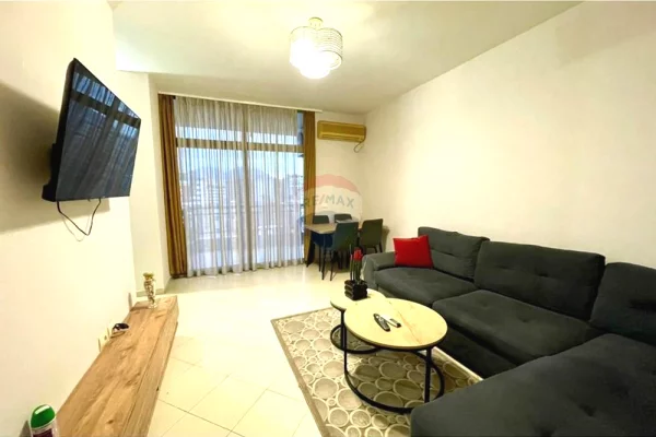 AP 2+1 PER QERA NE ASTIR