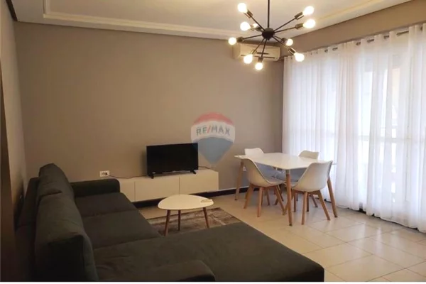 Apartament 1+1 PER QIRA TE DELIJORGJI