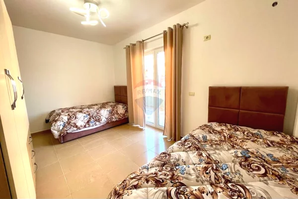 House for Sale 2+1 in Tirana - 189,000 Euro