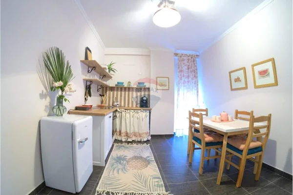 House for Sale 2+1 in Tirana - 250,000 Euro