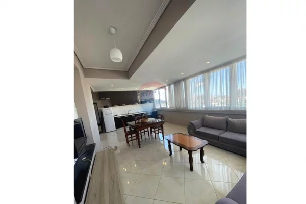 House for Sale 2+1 in Tirana - 180,000 Euro