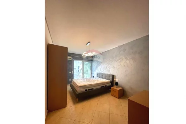 House for Sale 2+1 in Tirana - 180,000 Euro