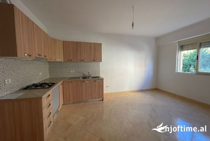Shtepi ne shitje 1+1 ne Durres - 69,000 Euro