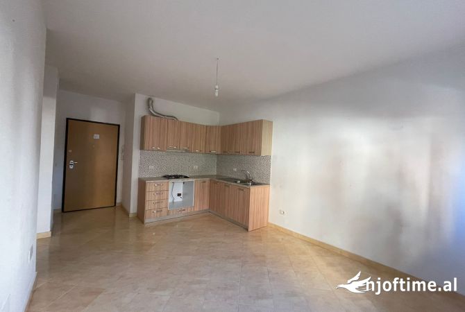 Shtepi ne shitje 1+1 ne Durres - 69,000 Euro